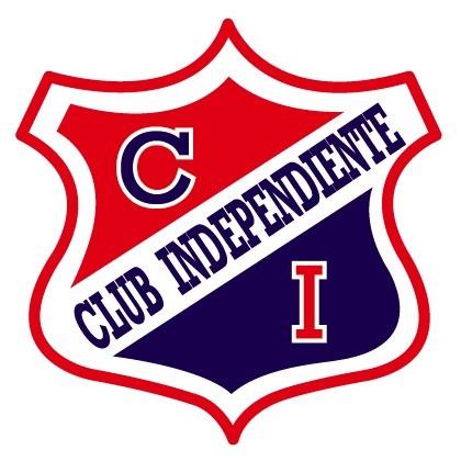 INDEPENDIENTE F.C
