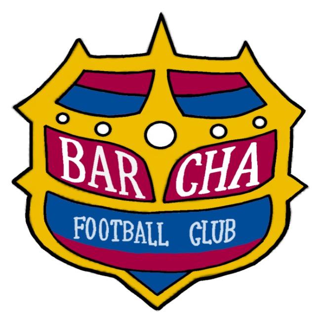 Barcha
