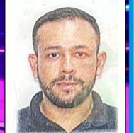 Antony Aguirre Soberanis