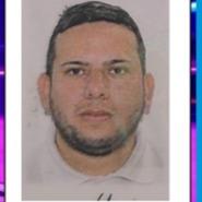 Victor Abaunza Herrerias