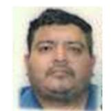 Erick Eduardo Segovia Escobar