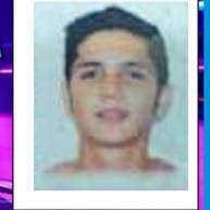 Brayan Javier Guzman Trejo