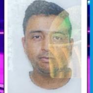 Henry Gustavo Martínez Moo