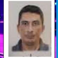 Salvador Rene Contreras