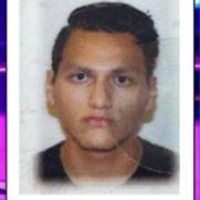 Pablo Axel Santamaria Viana