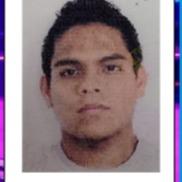 Omar Sneider Hernandez Sanchez