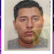 Carlos Eduardo Lopez Garay