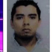 Jonathan Mendez Solis