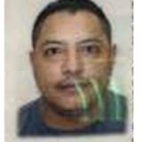 Manuel Antonio Castañon Garay