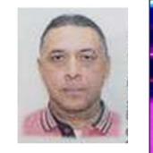 Carlos Alberto Valadez Correa