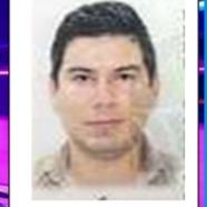 Rodrigo Mateos Murguia