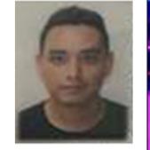 Jose Feliciano Esparza Alvarez