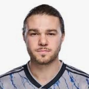 Samuel Piette