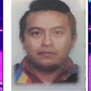 Ángel Alejandro Sarabia Ruiz