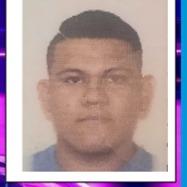 Guadalupe Salvador Chavez Aldana