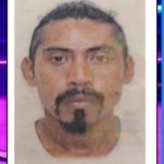 Carlos Armando Rodriguez Canche