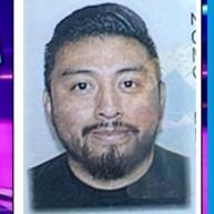 Oscar Rulleli Chuc Mazun