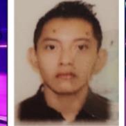 Alfonso Antonio Alanis