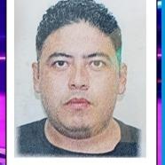 Jose Enrique Hernández Aguado