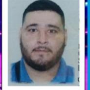 Jesus Sanchez Castillo