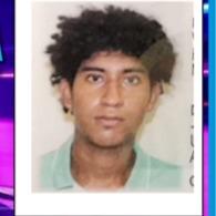 Miguel Antonio Vazquez