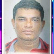 Roberto Geovany Garcia