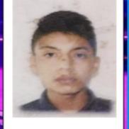 Alan Jose Presiado De Leon