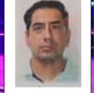 Luis Antonio Villafranco Martinez