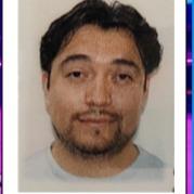 Saul Ibrain Jimenez Delgado