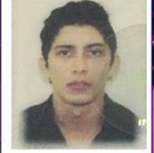 Ricardo Andres Leal Erosa