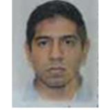 Ivan Villafranco Martinez