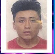 Luis Humberto Zurita Canul