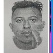 Edwin Juventino Casanova Canul