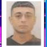 Carlos Brian Cardenas