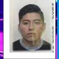 Alexander Bacab Xooc