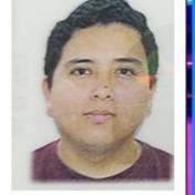 Alexis Granados Espinoza