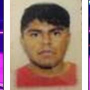 Teodoro Martinez Alavez