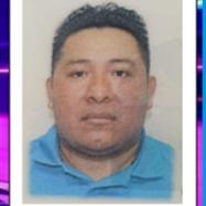 Ilich Ernesto Pat Kuyoc