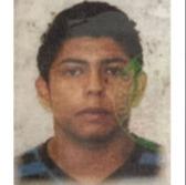 Saul Landa Gutierrez