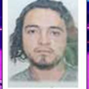 Angel Saul Gomez Hernandez