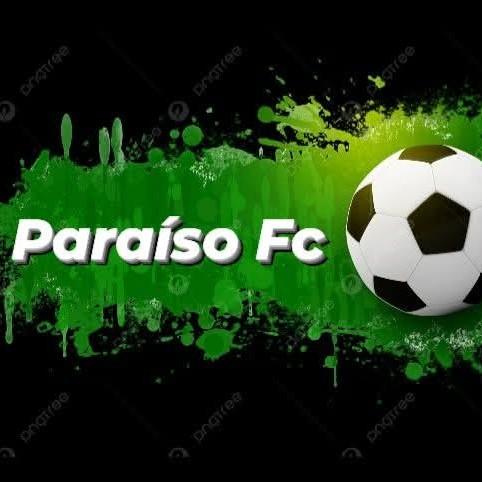 Paraiso