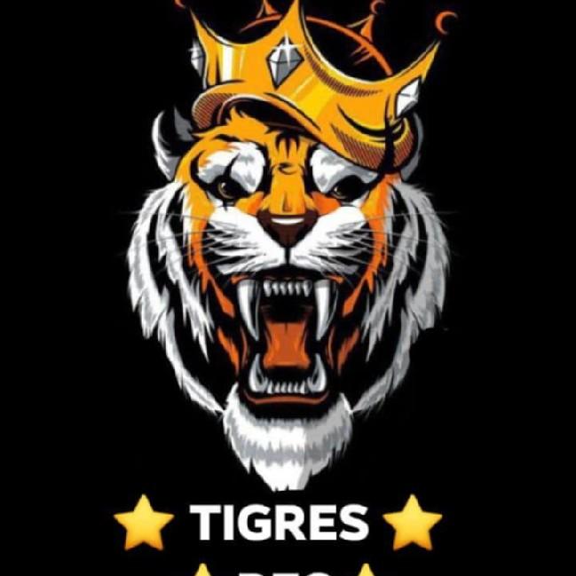 Tigres Refugio