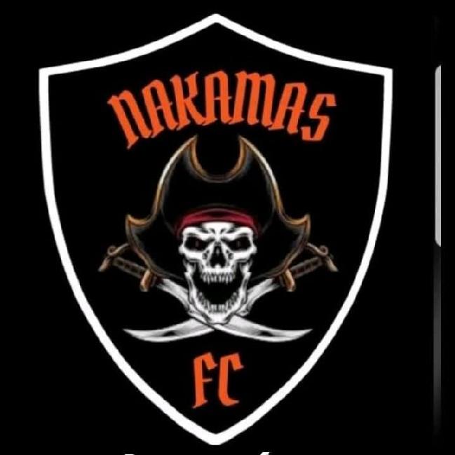 Nakamas