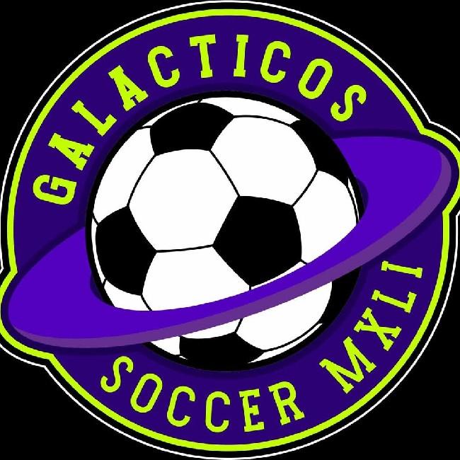 Galacticos