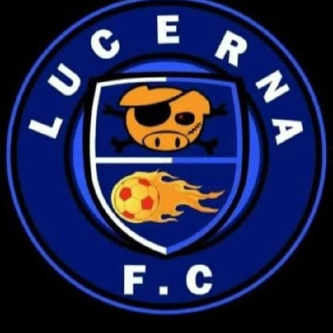 Lucerna