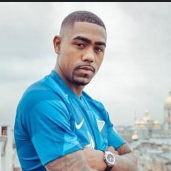 Malcom