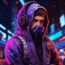 Raydelo