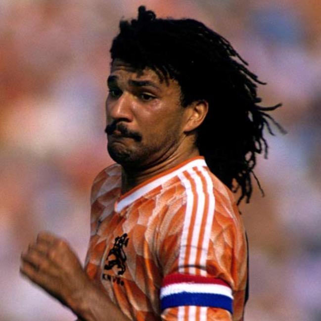 Gullit (99)
