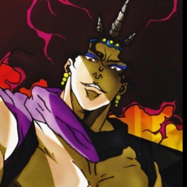Kars (99)