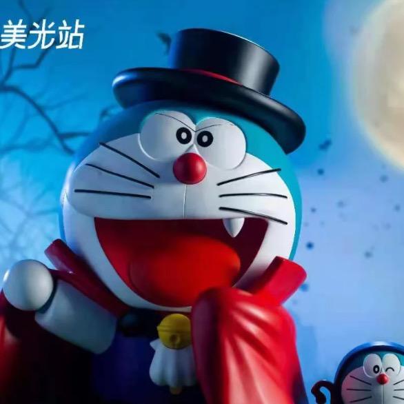 Doraemon (93)